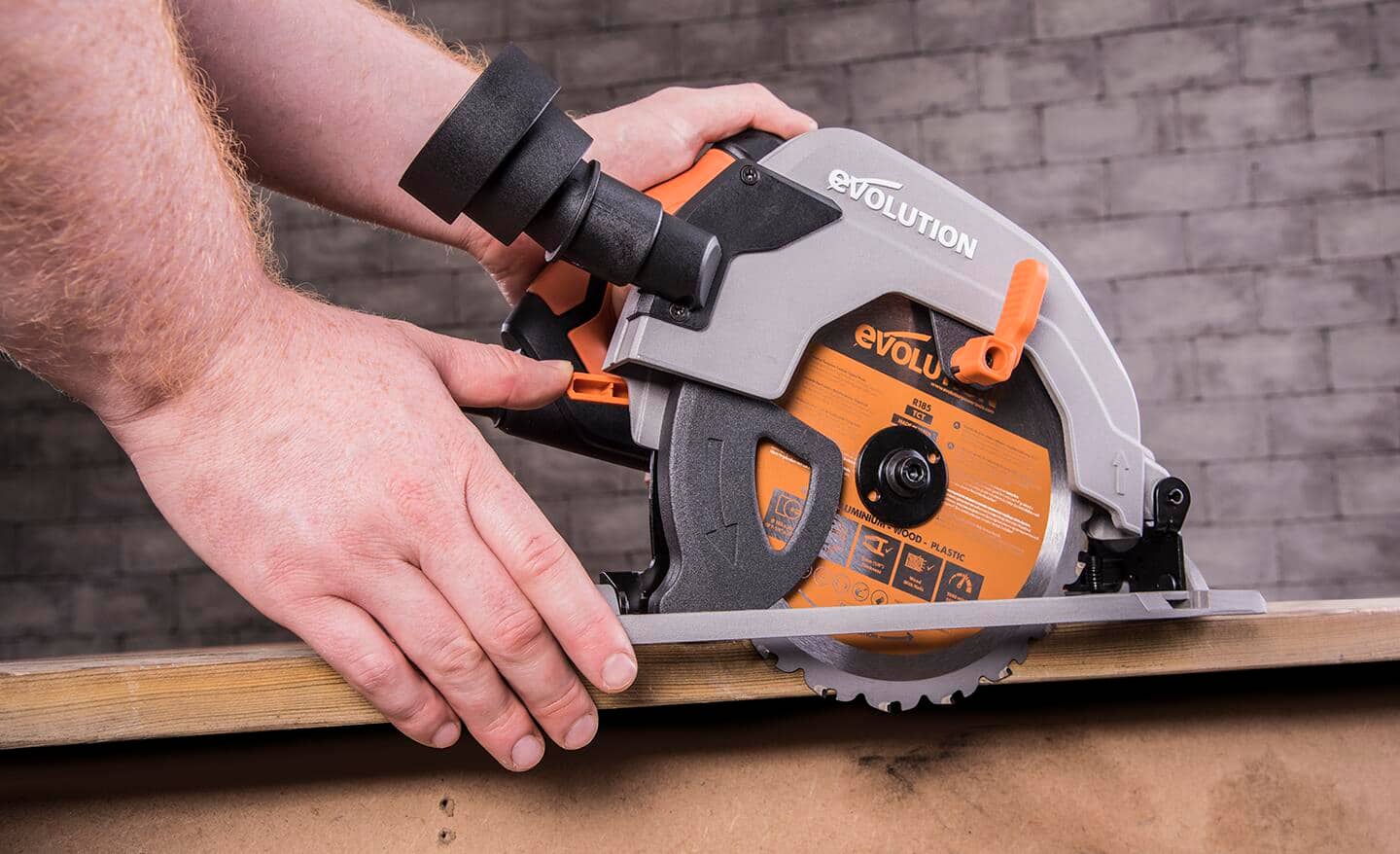 Best circular saw blade for laminate discount